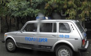 police_lada_1.jpg