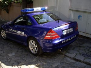 police_merc.jpg