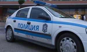 police_opel_2.jpg