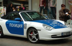 porsche_police.jpg