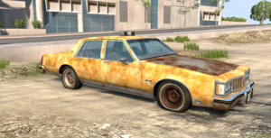 screenshot_00503.png