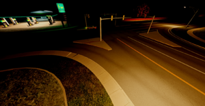 screenshot_00089.png