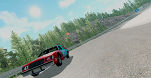 screenshot_00094.png