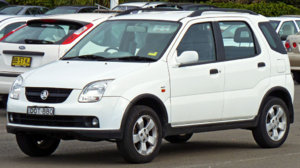 save over 1.jpg