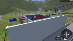 flags.jpg