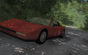 screenshot_00085.png