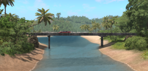 screenshot_00089.png