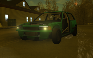 screenshot_00093.png