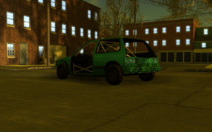 screenshot_00094.png