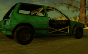 screenshot_00095.png