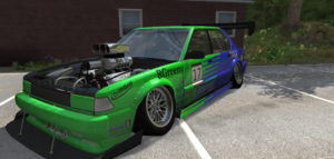screenshot_00099.png