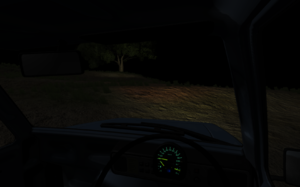 screenshot_00101.png