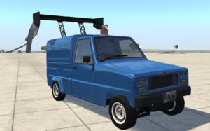 screenshot_00102.png