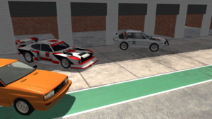 screenshot_00104.png