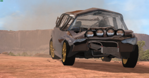 screenshot_00588.png