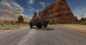 screenshot_00000.png