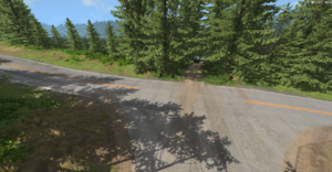 screenshot_00098.png
