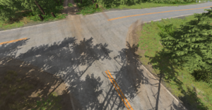 screenshot_00099.png