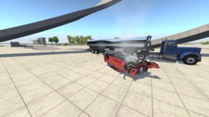 screenshot_00016.jpg