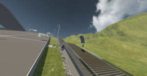 screenshot_00100.png