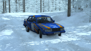 screenshot_00024.png