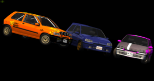 screenshot_00030.png