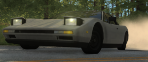 284160_20161118194650_1.png