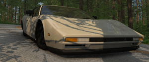 284160_20161118194545_1.png