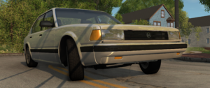 284160_20161118193918_1.png