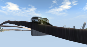 screenshot_00000.png