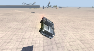screenshot_00001.png