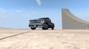 screenshot_00002.png