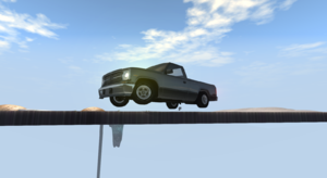 screenshot_00003.png