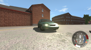 screenshot_00004.png