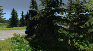 screenshot_00006.png
