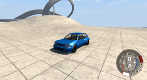 screenshot_00007.png