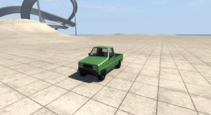 screenshot_00009.png