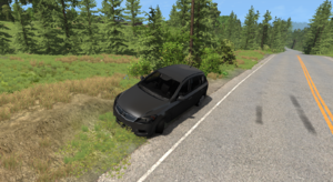 screenshot_0000011.png