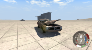 screenshot_00012.png