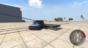 screenshot_00013.png