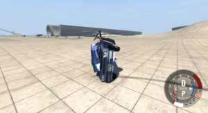 screenshot_00015.png