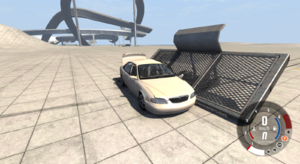 screenshot_00016.png