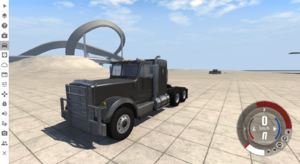 screenshot_00017.png