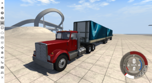 screenshot_00018.png