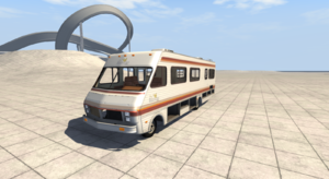 screenshot_00019.png