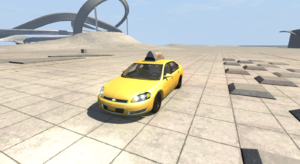screenshot_00020.png
