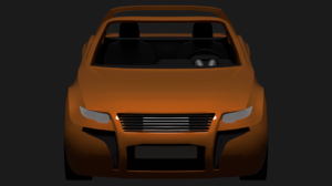 R20 front high.png