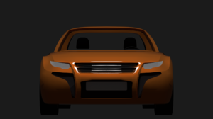 R20 front low.png