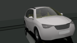 Big render.png