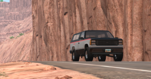 screenshot_00589.png